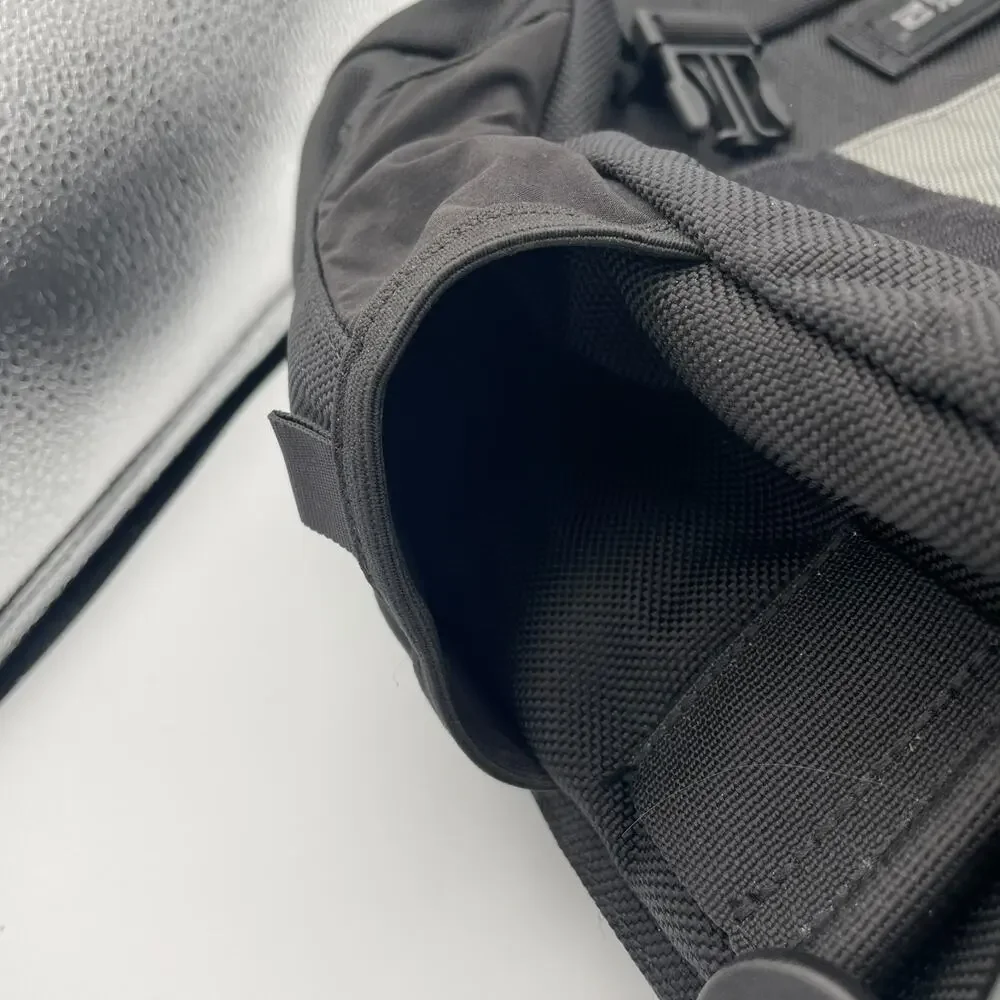 Timbuk2 messenger bag