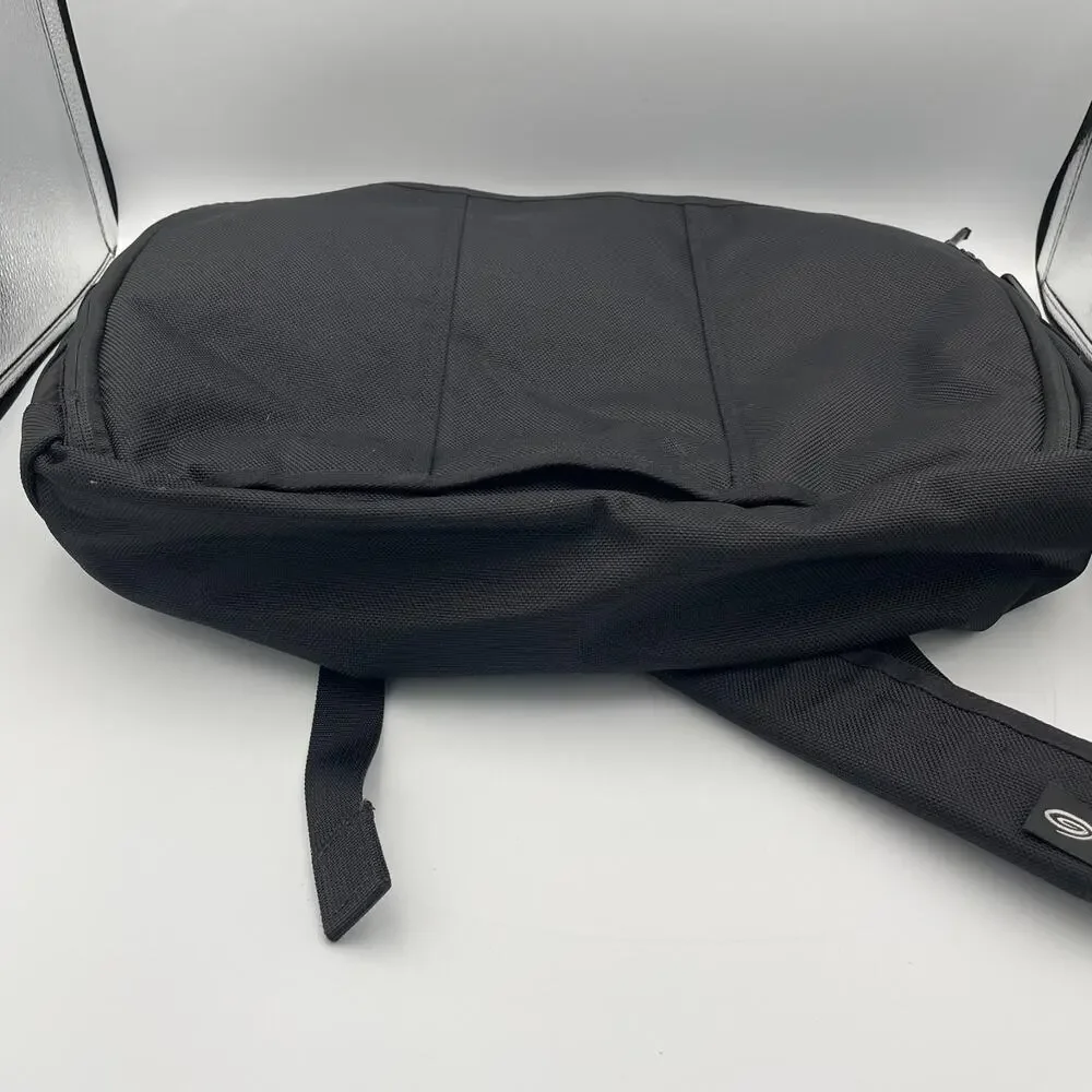 Timbuk2 messenger bag