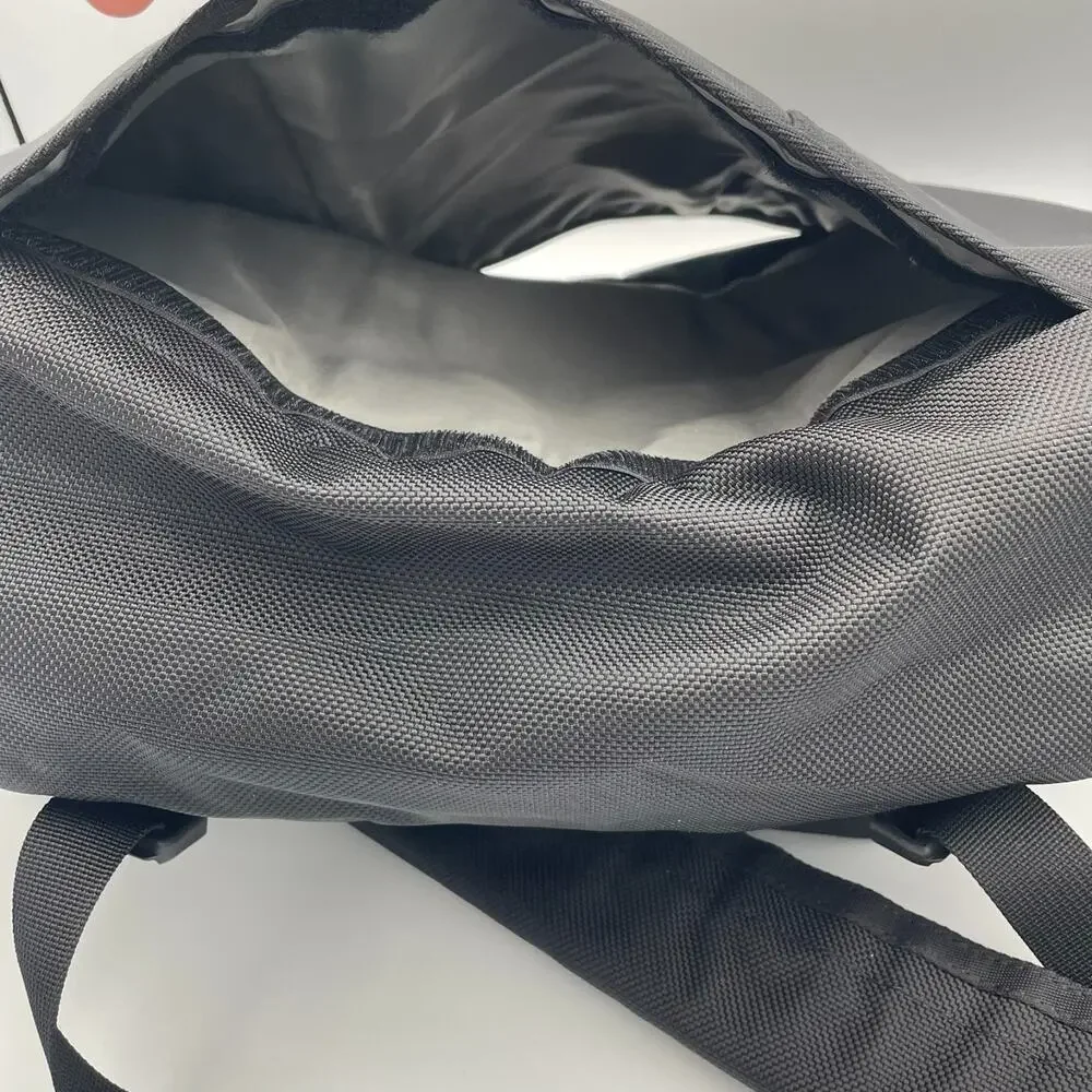 Timbuk2 messenger bag