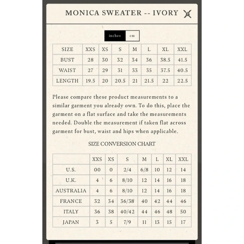 Doen Monica Alpaca Wool Pointelle Short Sleeeve Crew Neck Sweater Top Cherry Red