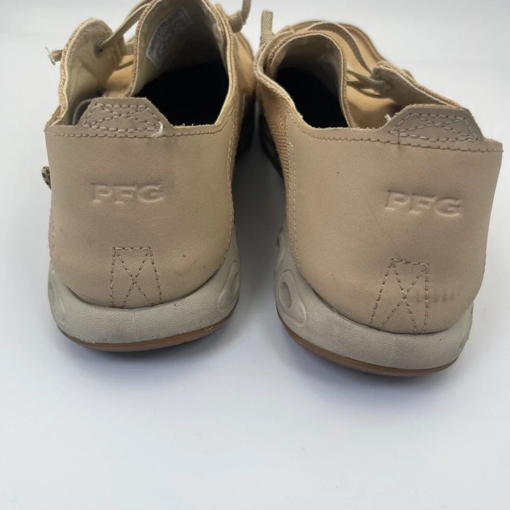 Columbia pfg bahama