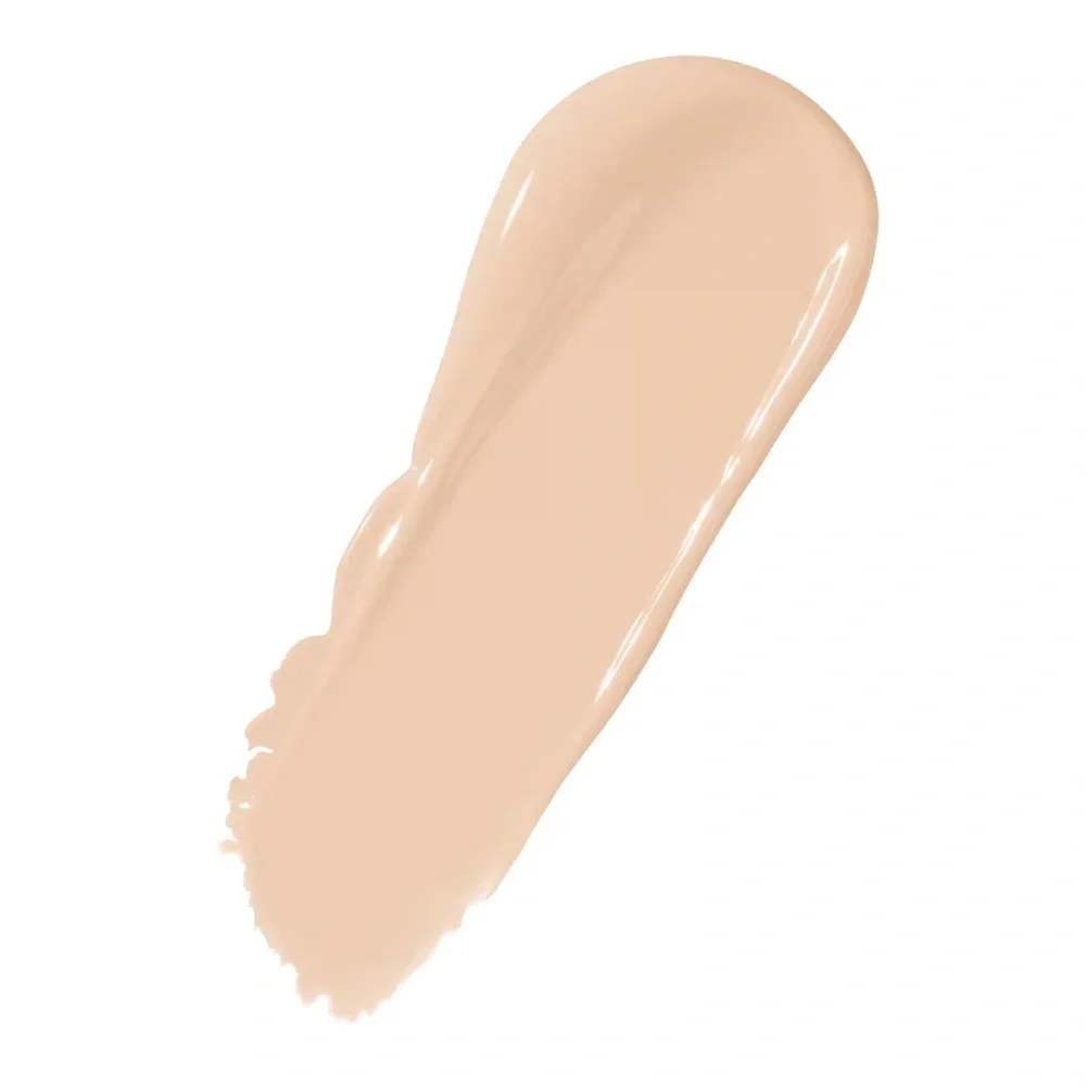 Revlon illuminance serum
