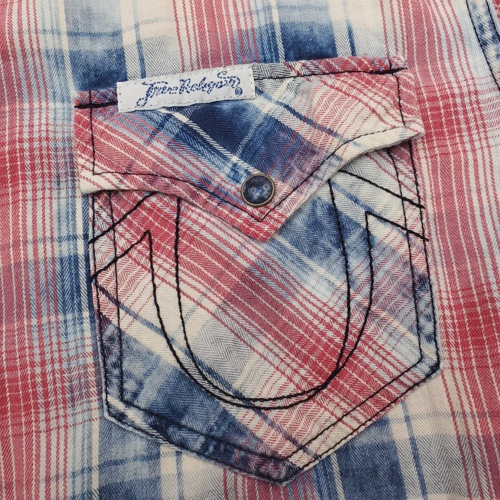 True Religion true religion