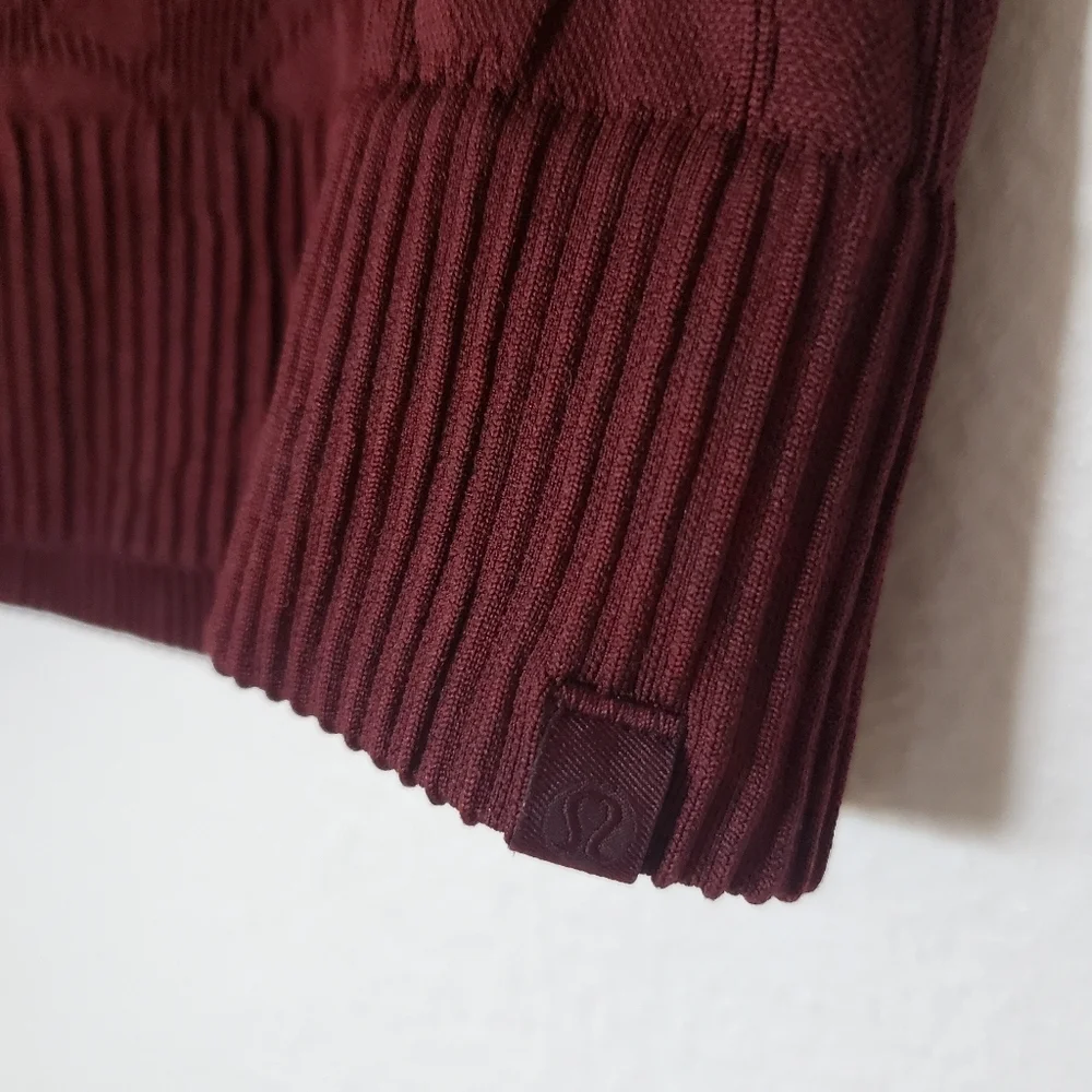 lululemon athletica goblincore reformation dawn