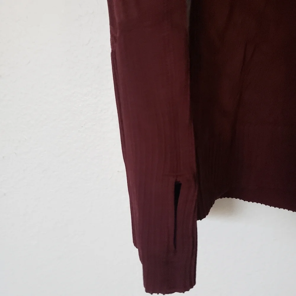 lululemon athletica instabaddie reasonable fairycore