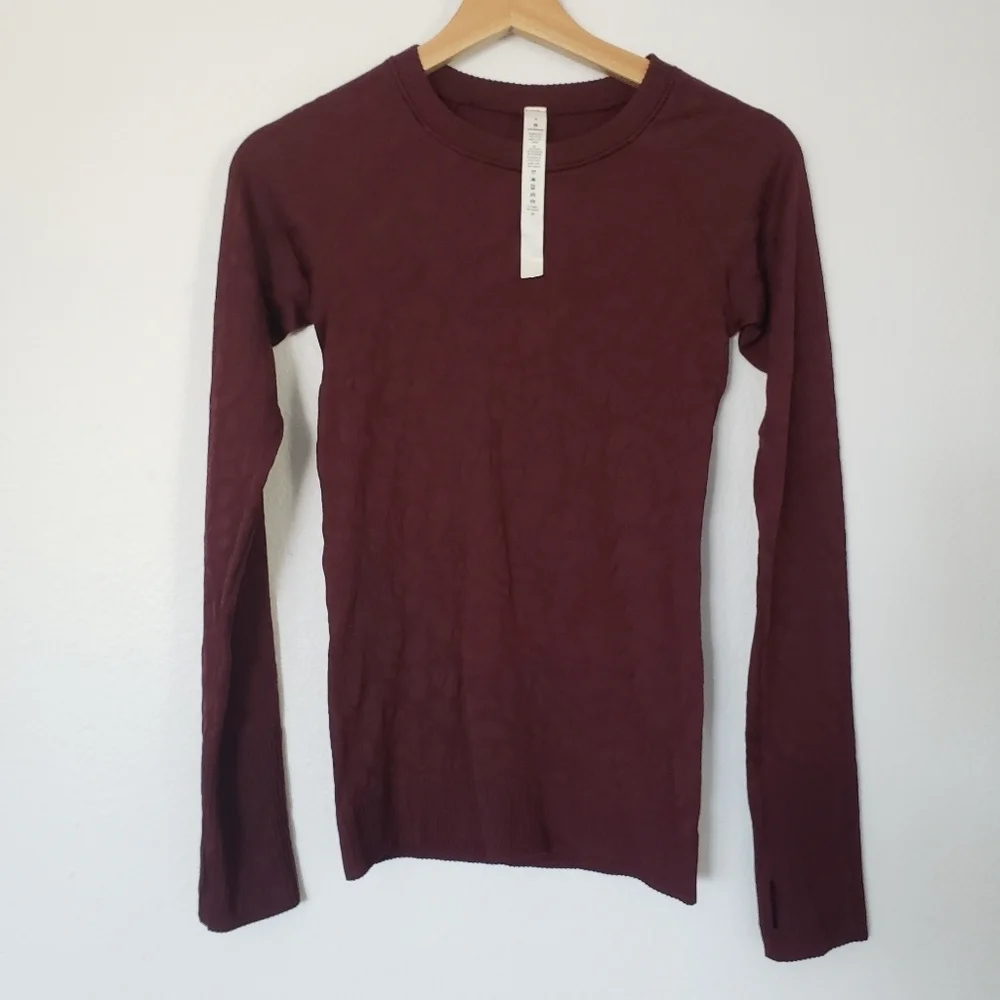 lululemon athletica size reformation 90s