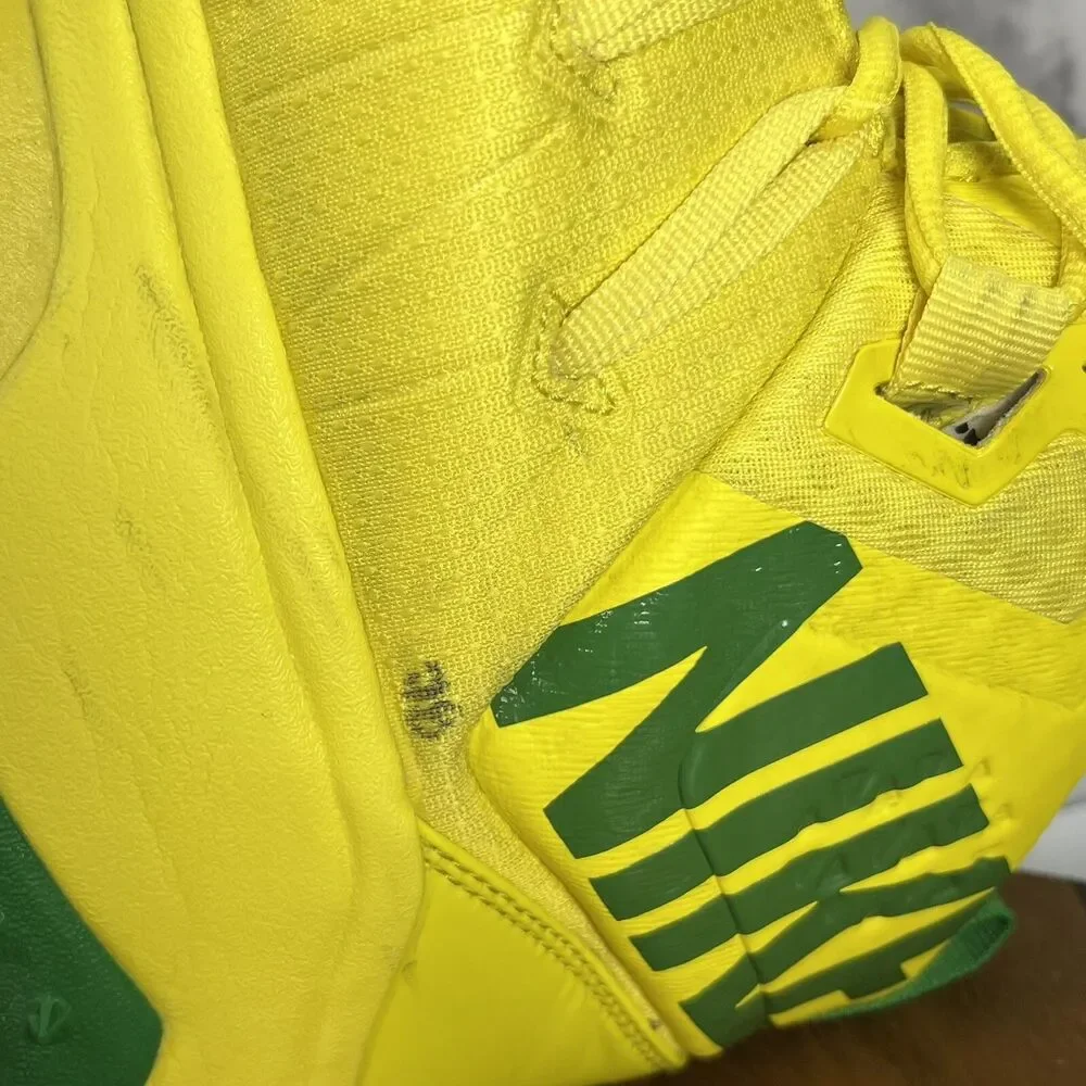 Nike pre owned