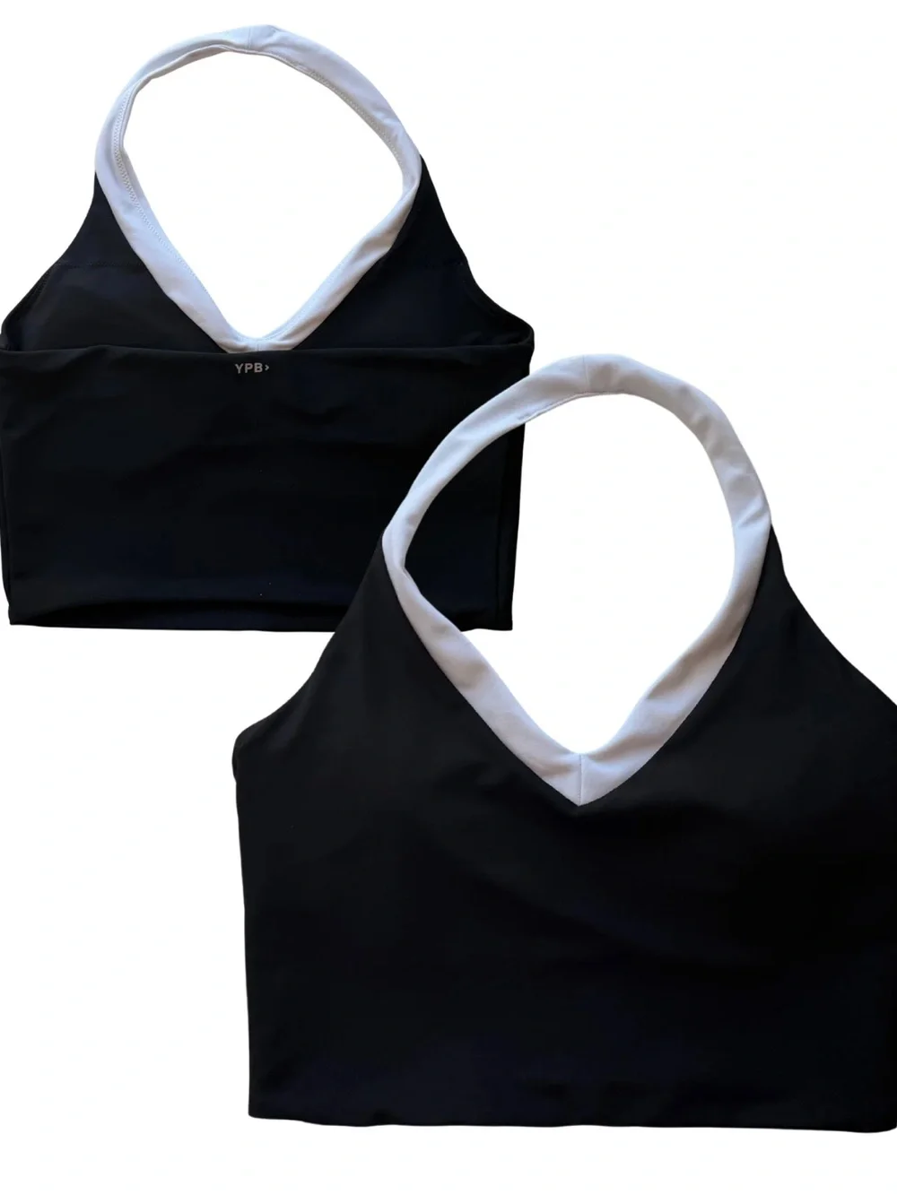 Abercrombie & Fitch slim fitting