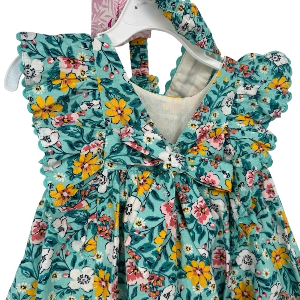 Tommy Bahama nwt tommy