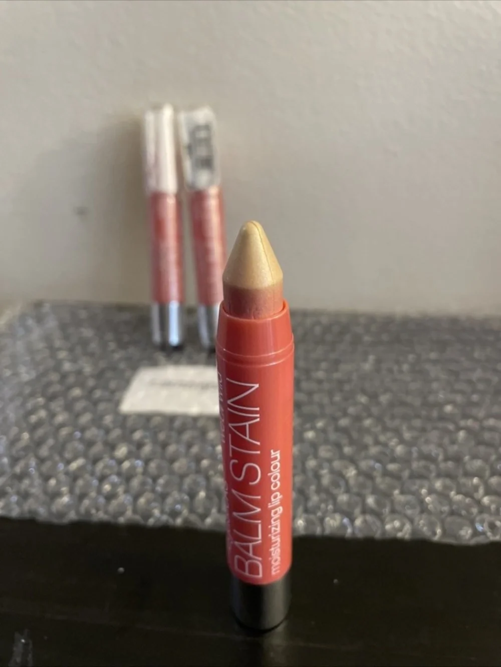 wet n wild 4x wet