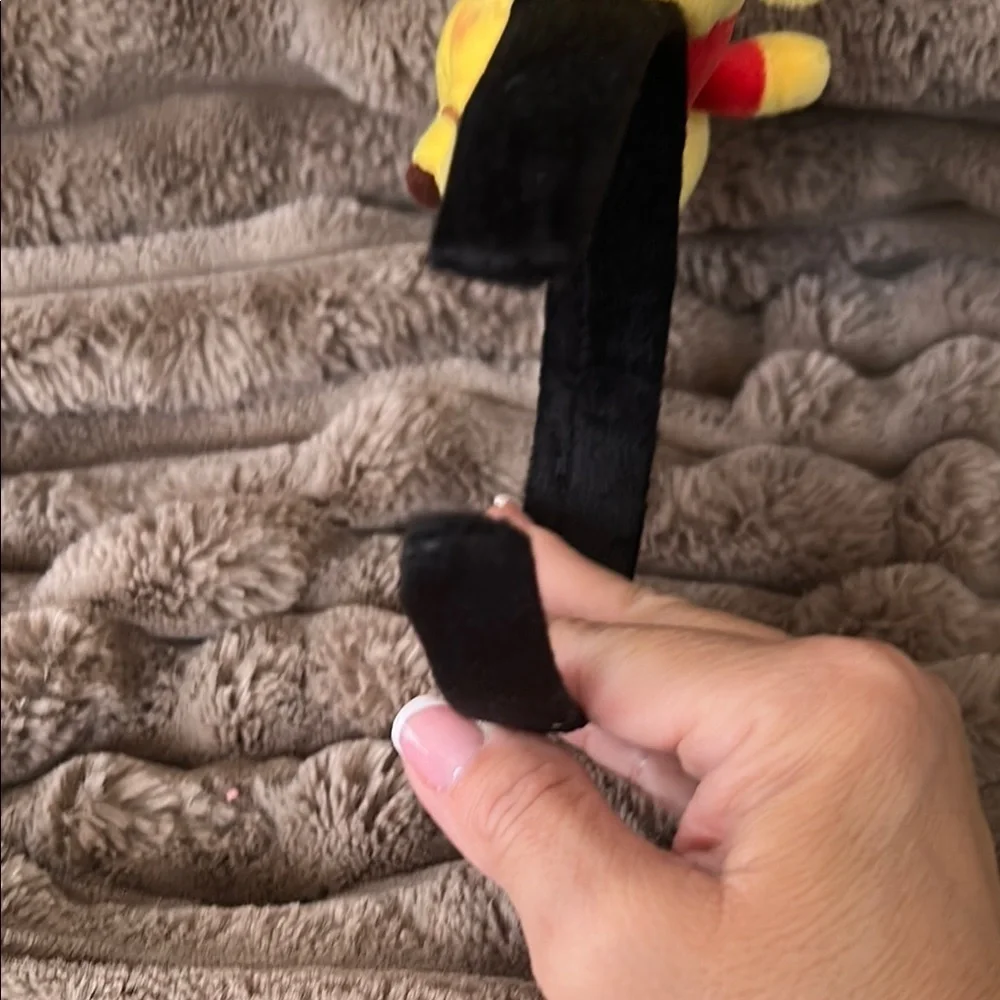N/A love winnie