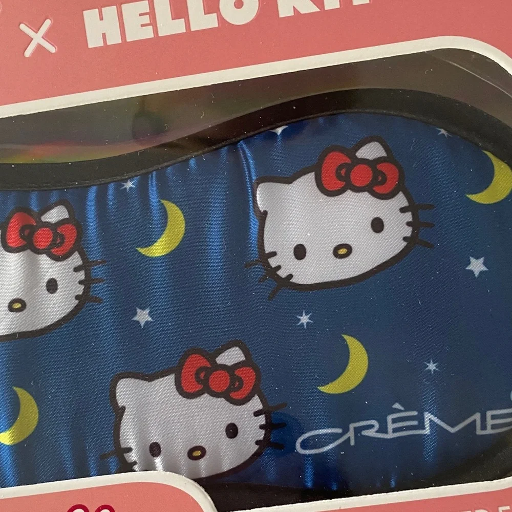the creme shop crème hello