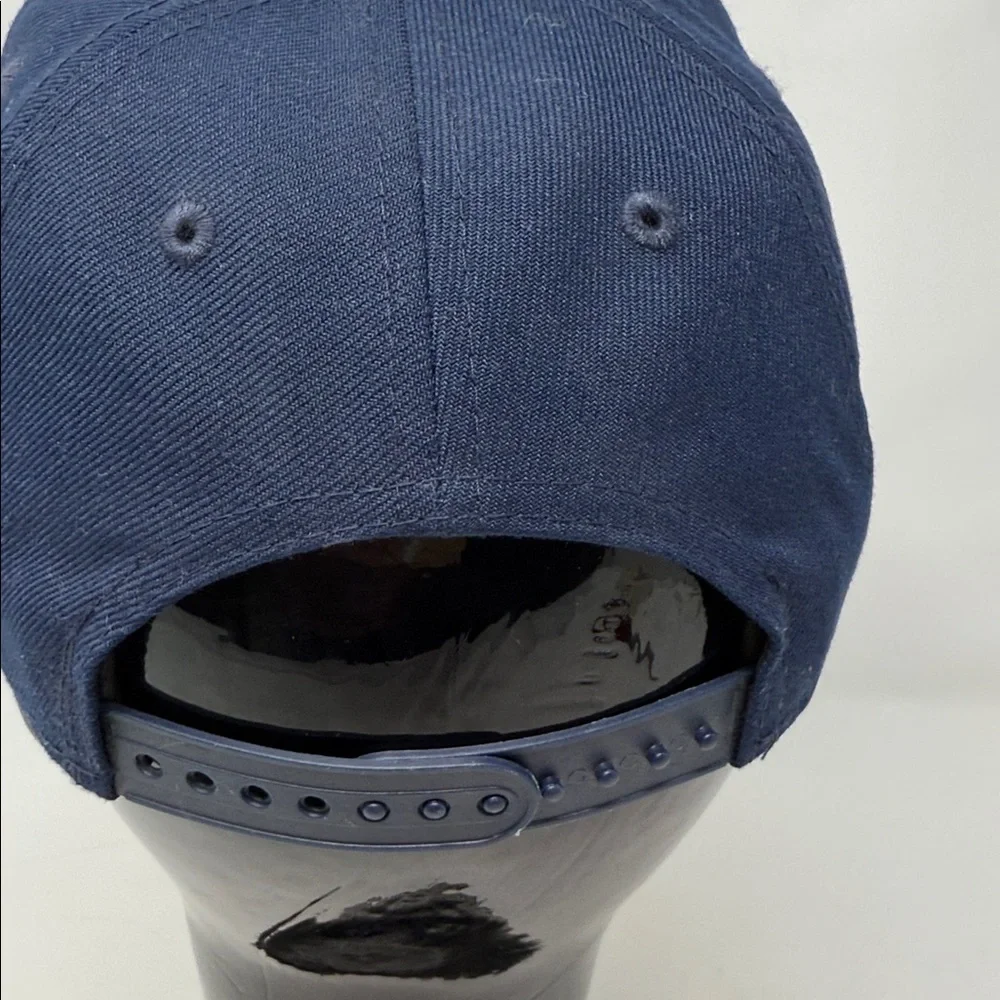 New Era stylish new