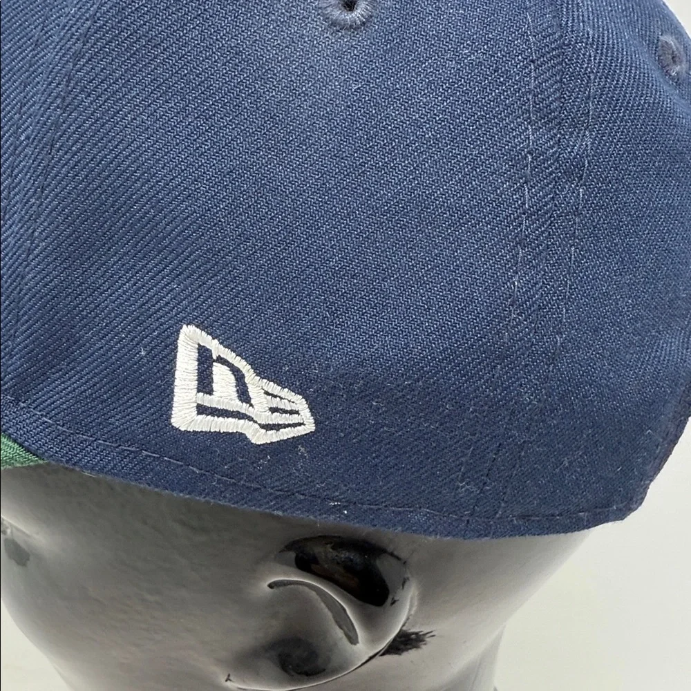 New Era stylish new