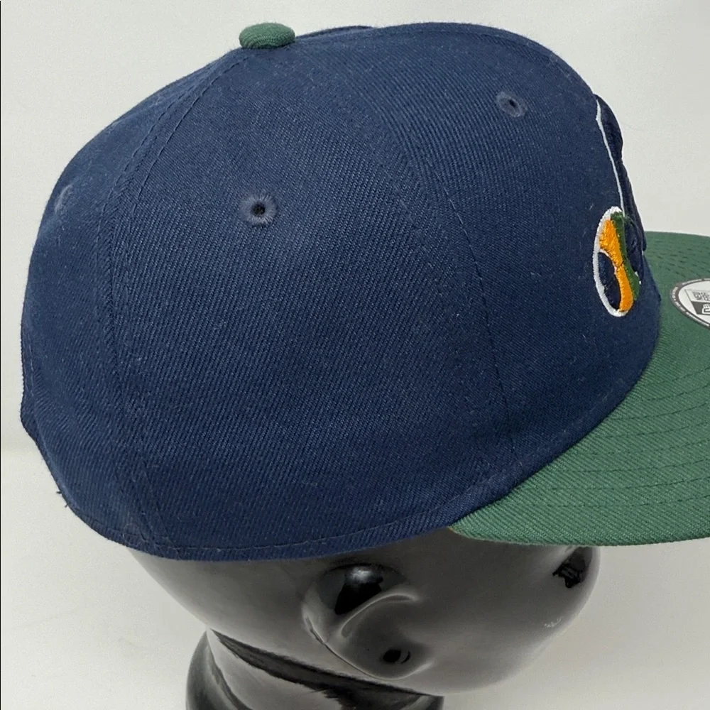 New Era stylish new