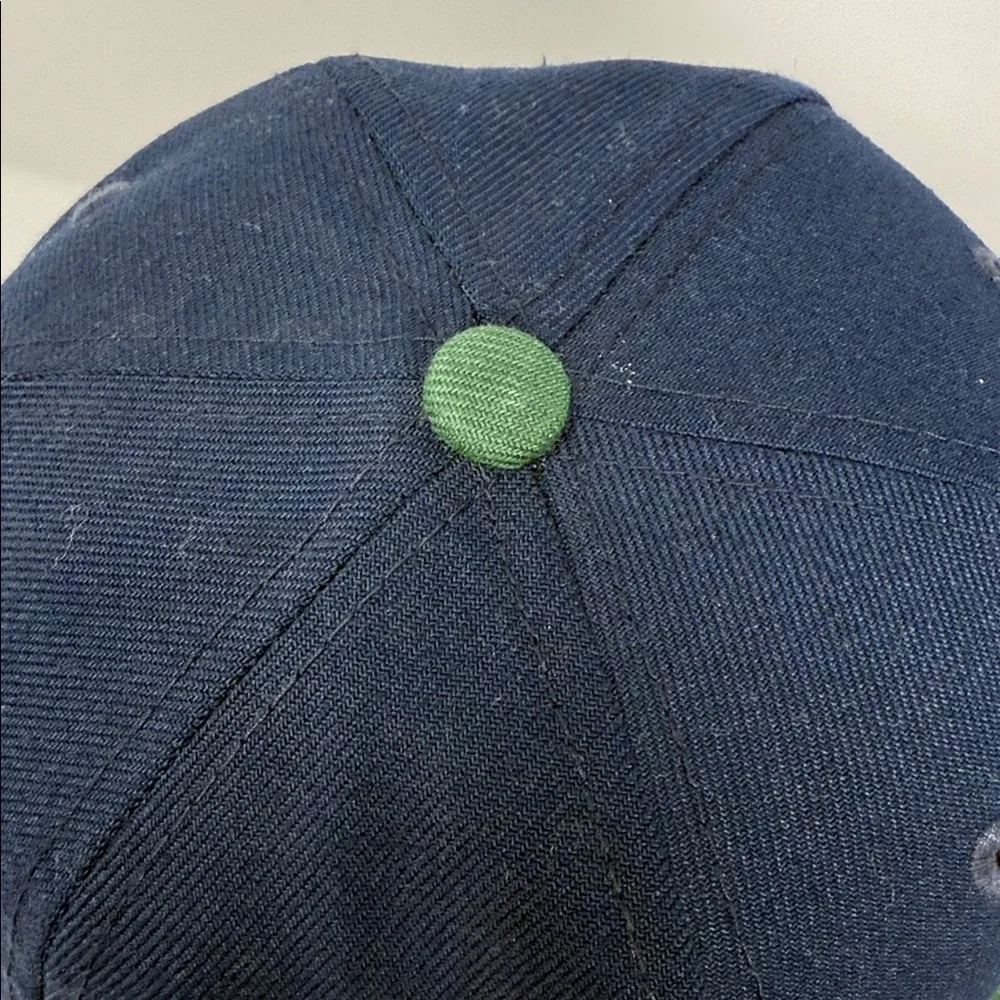 New Era stylish new
