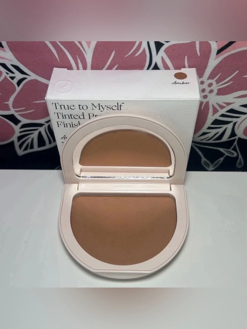 Rare Beauty ♡new box