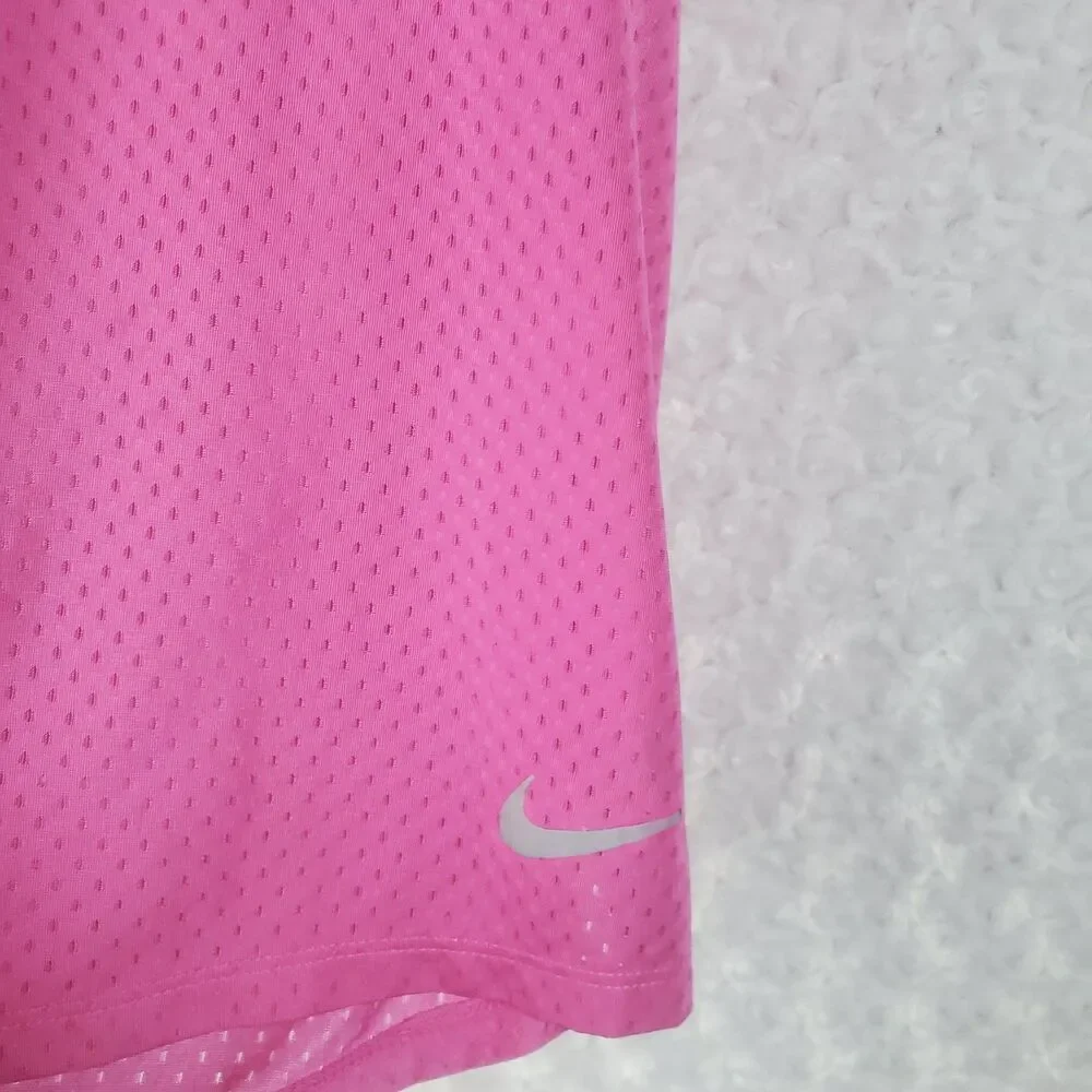 Nike this dri