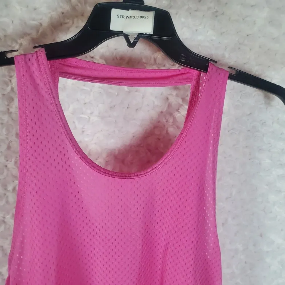 Nike this dri