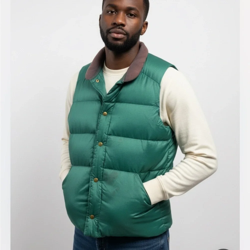 Eddie Bauer pre owned