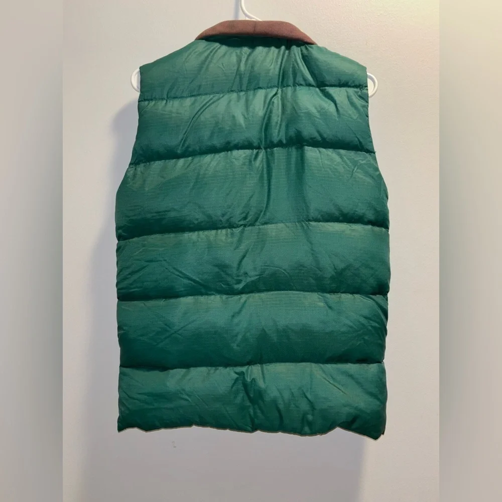 Eddie Bauer pre owned