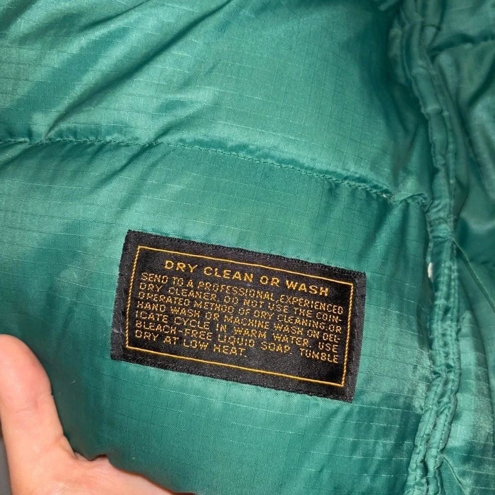 Eddie Bauer pre owned