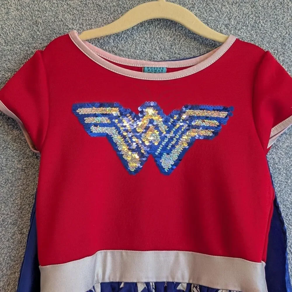 N/A preloved good