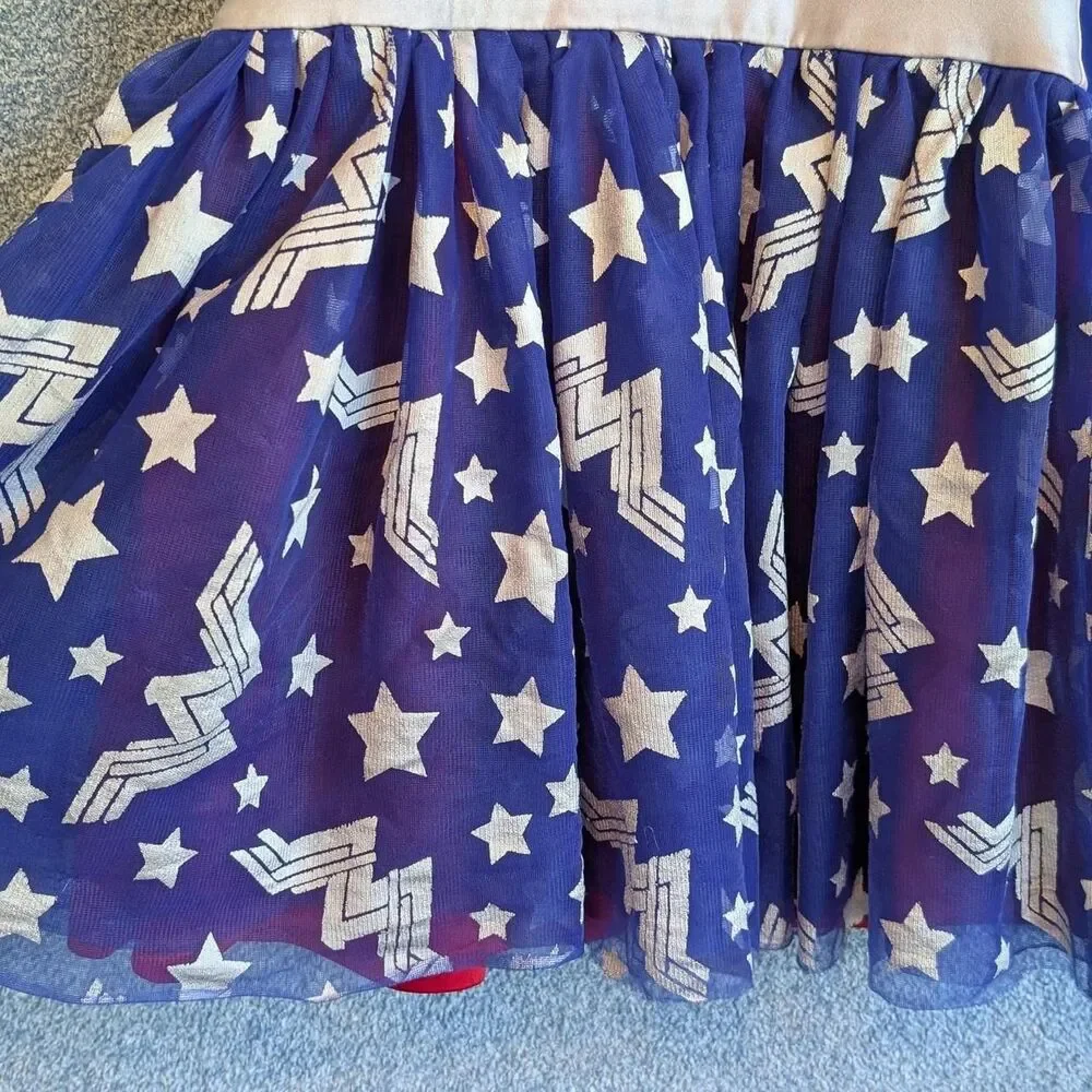 N/A preloved good
