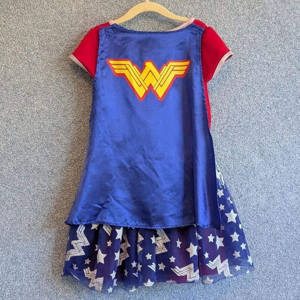 N/A preloved good