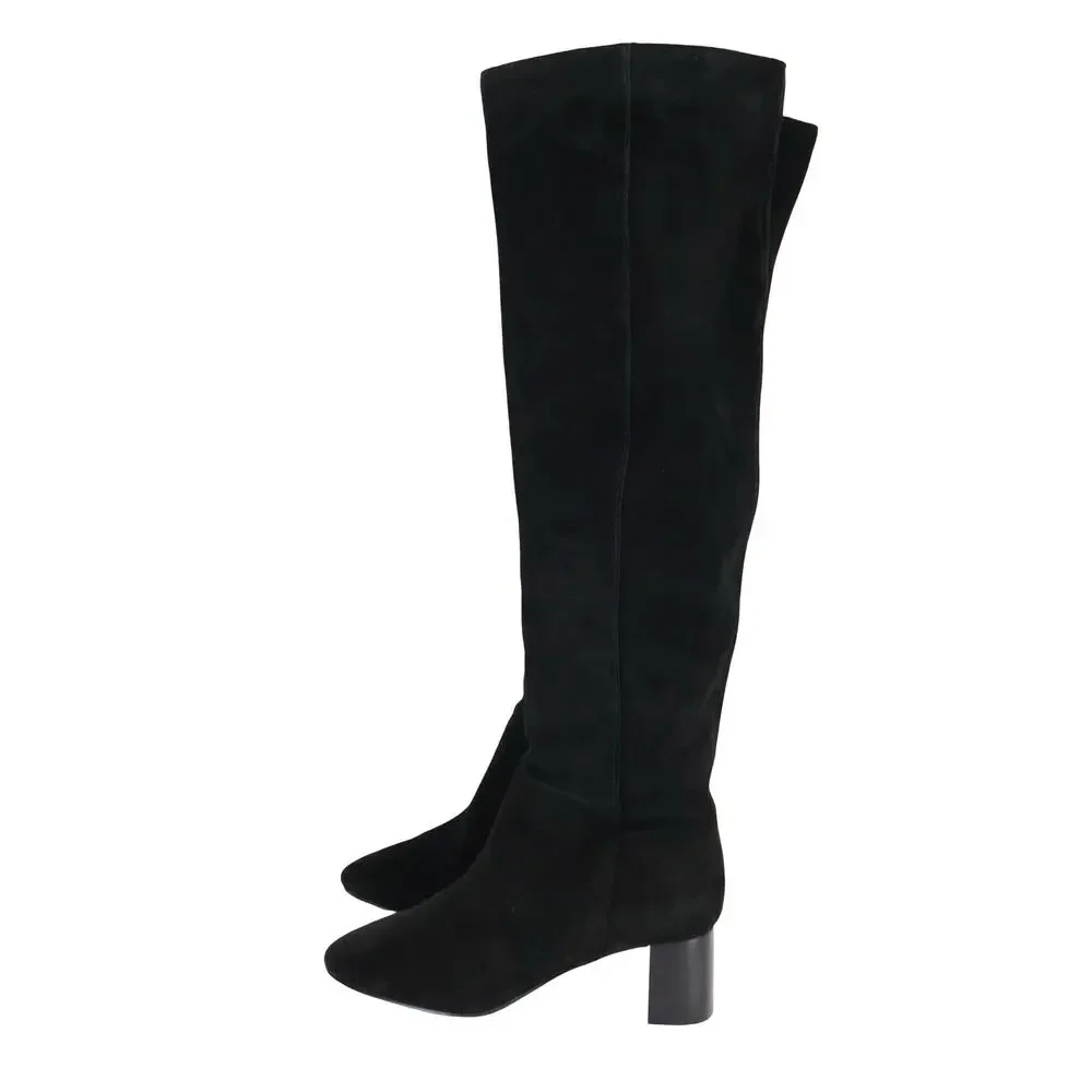 Madewell nwob sylvia
