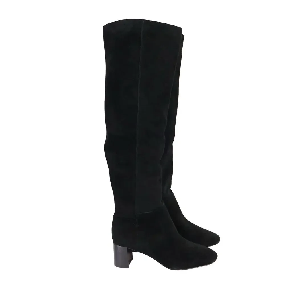 Madewell nwob sylvia