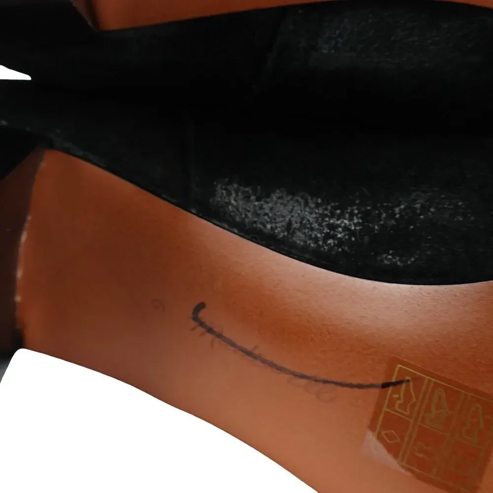 Madewell nwob sylvia