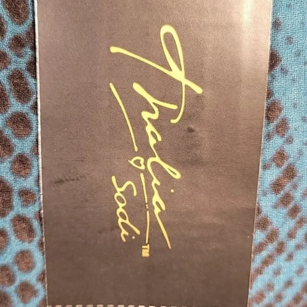 Thalia Sodi new tag