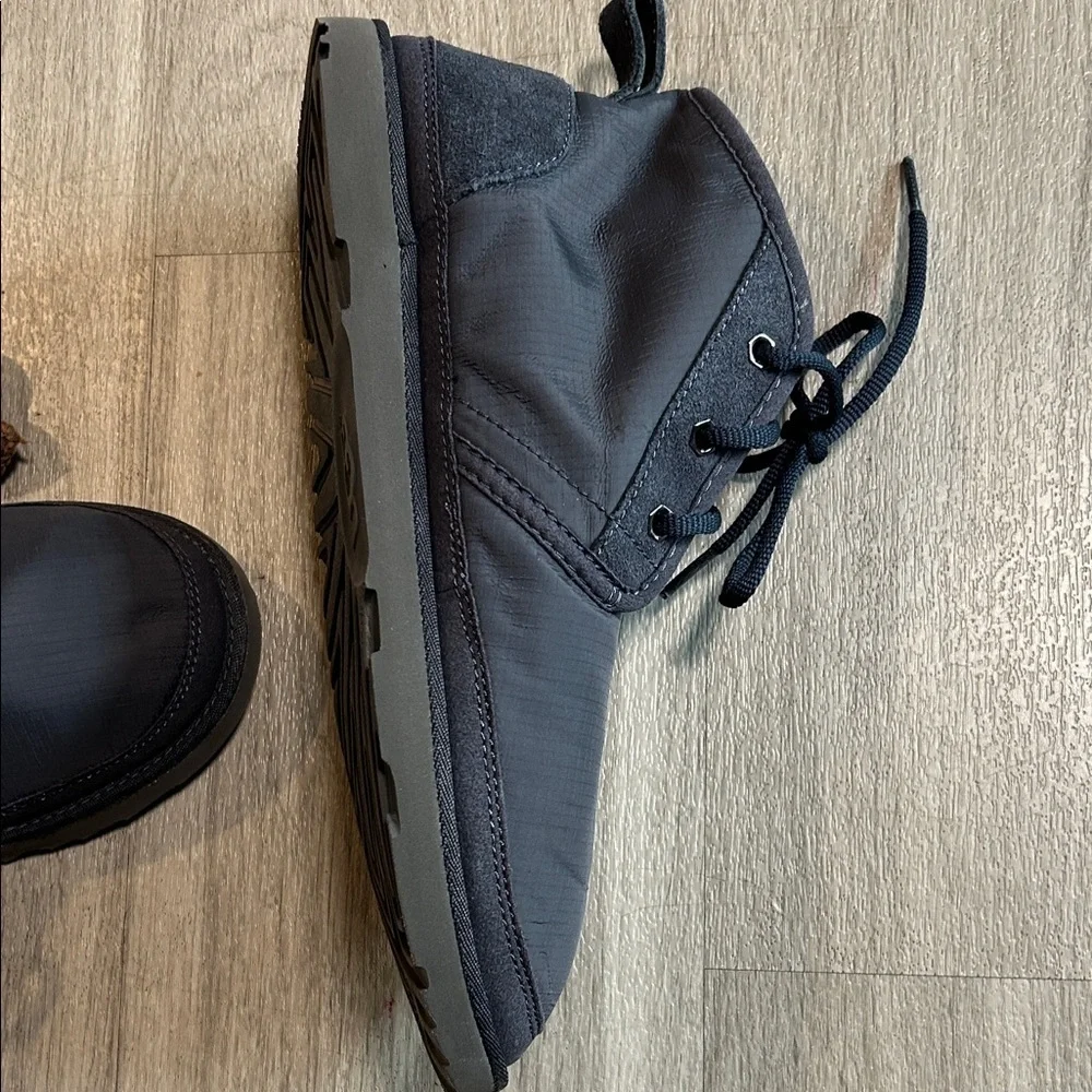 UGG perfect design sleek