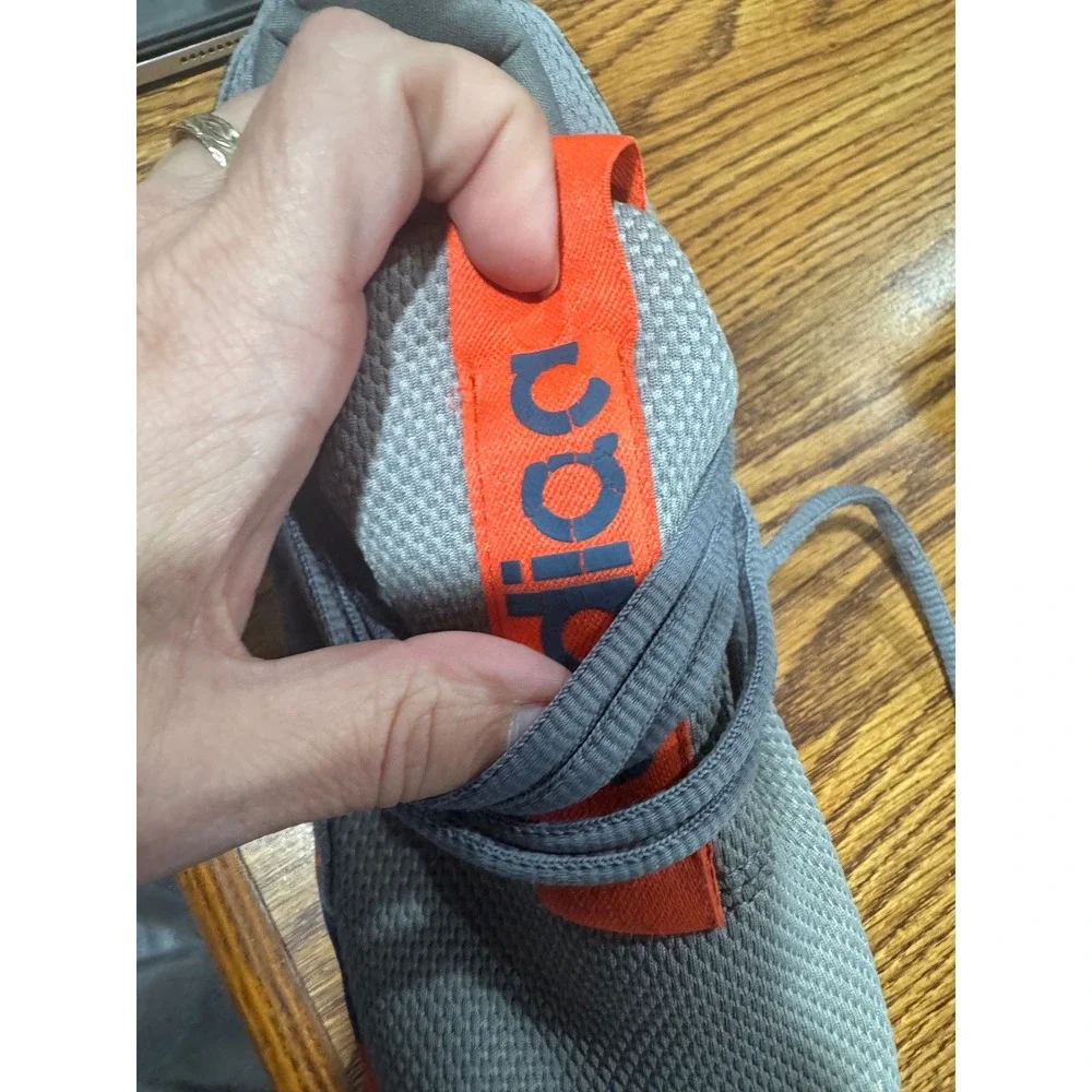 adidas comfort adapt