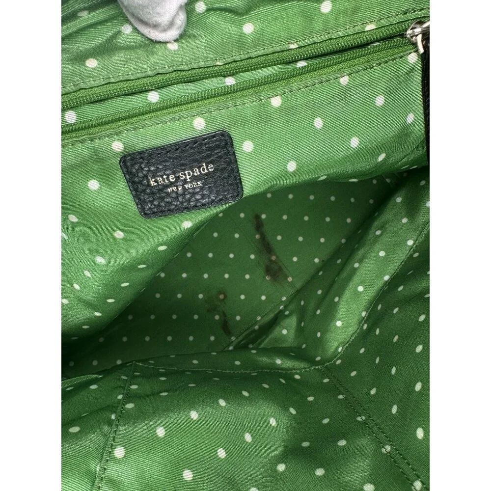 kate spade please read