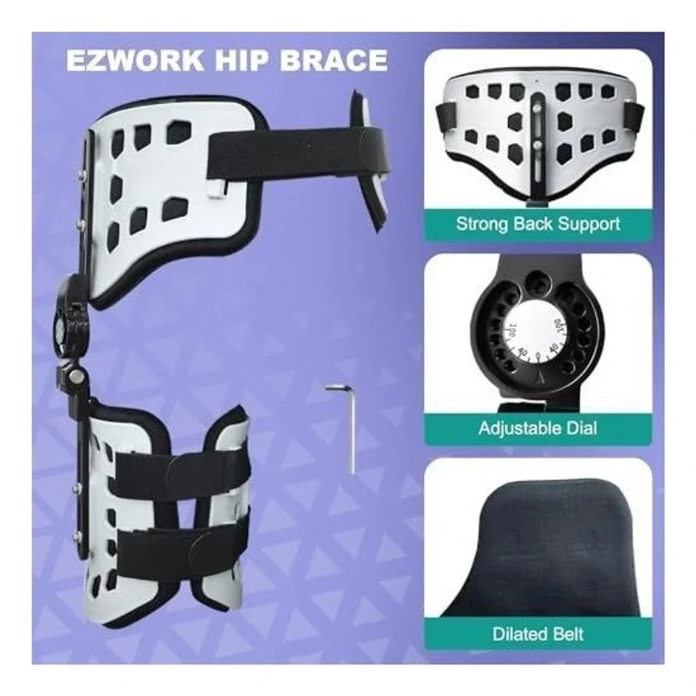 EZWORK main description