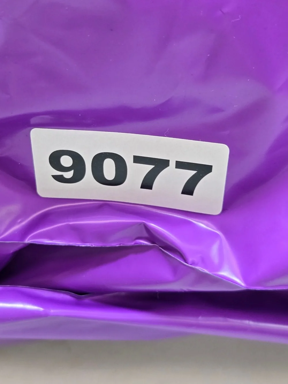 Quince includes 48x84