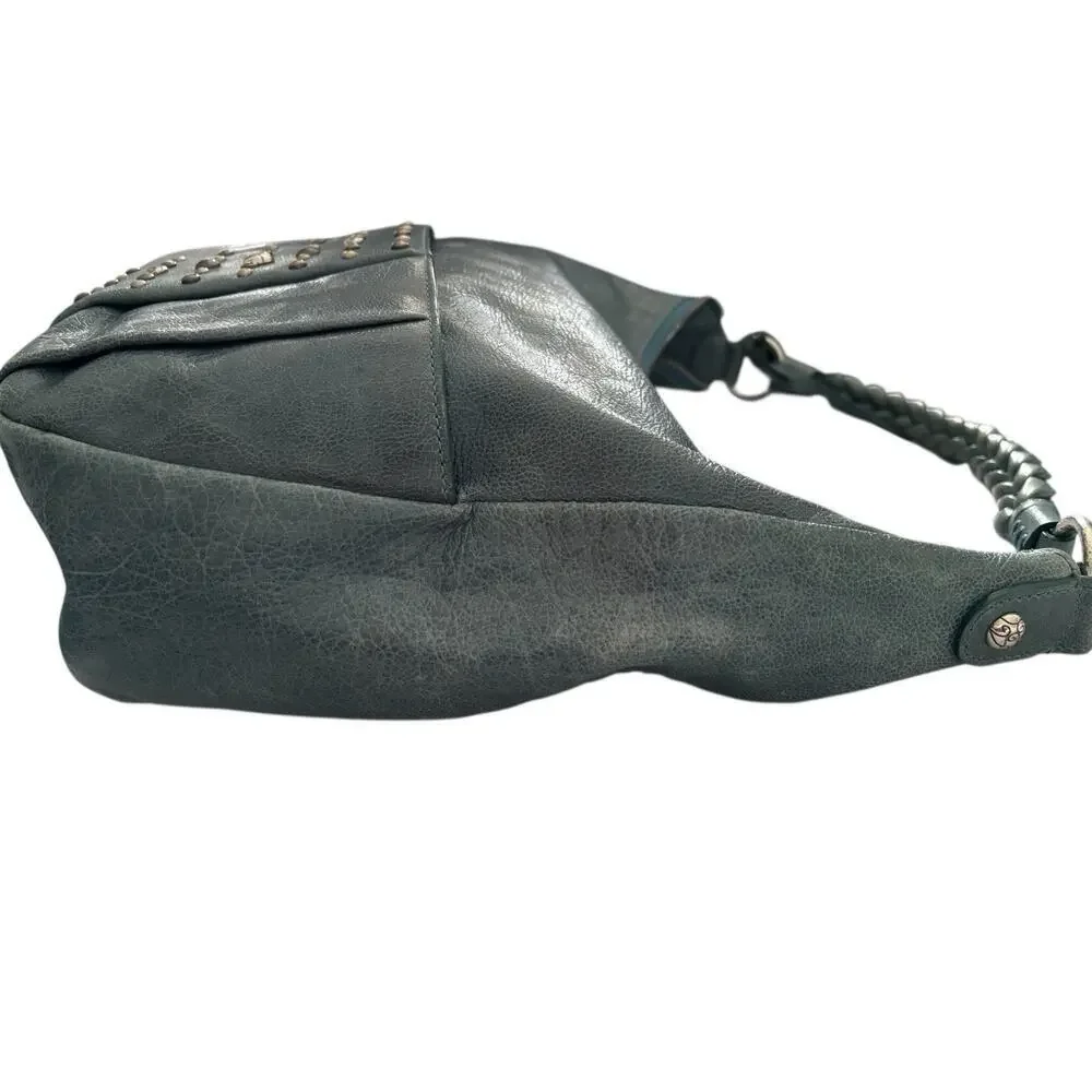 Brighton hobo handbag