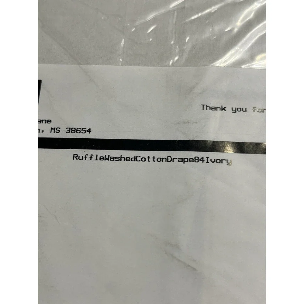 N/A