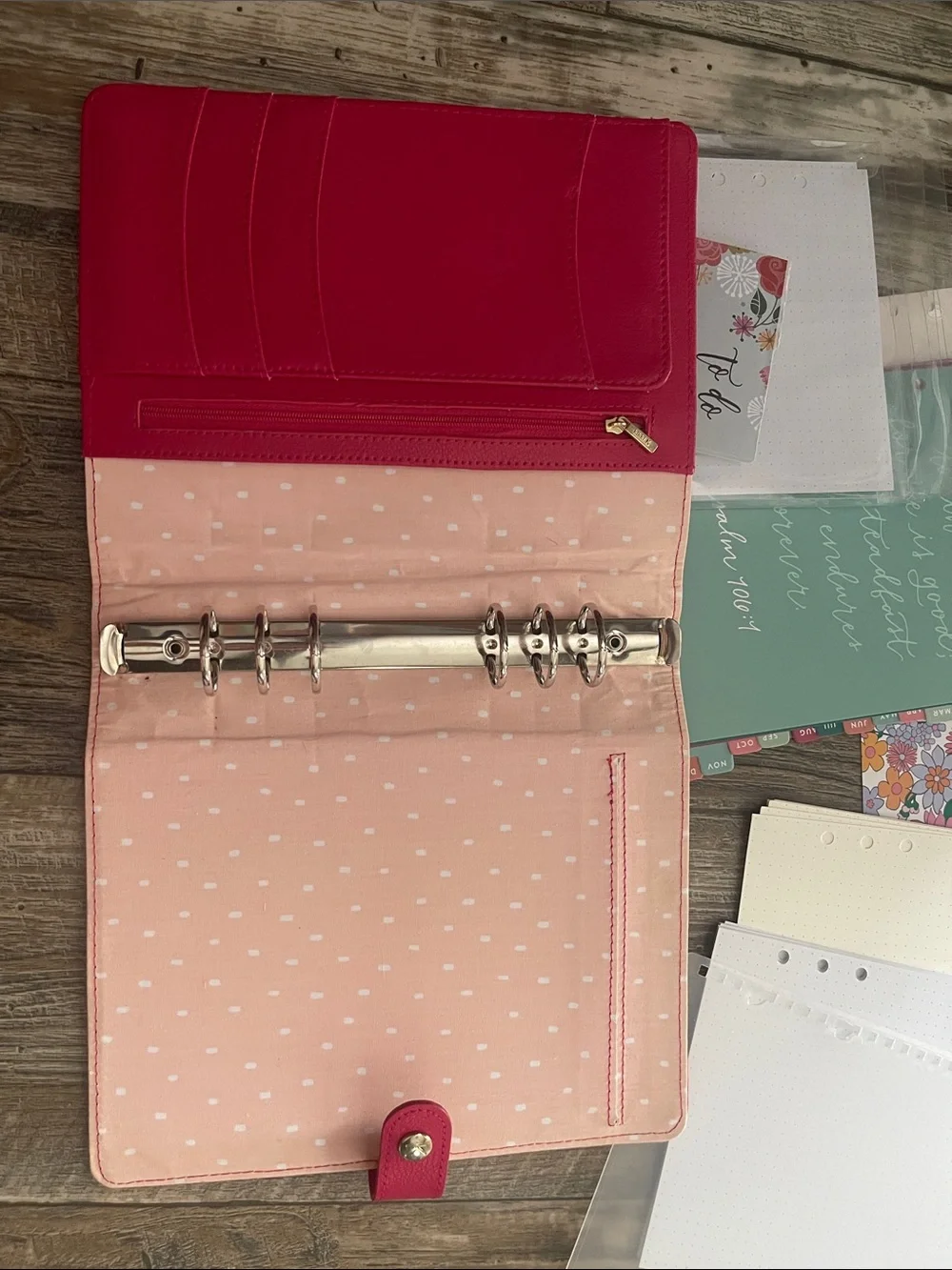 kikki.K kikki deep