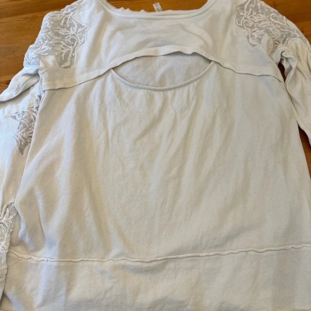Free People free people