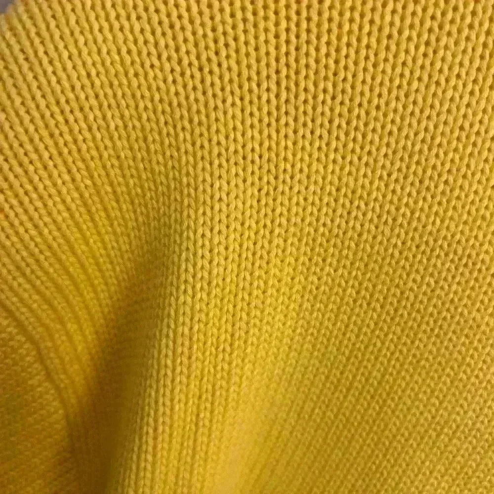 N/A