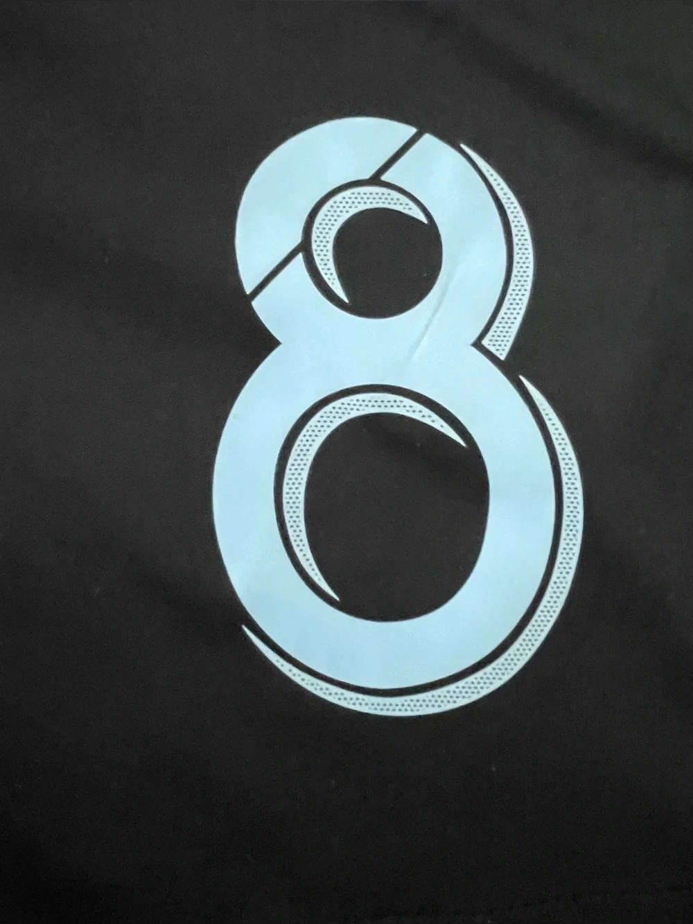 N/A