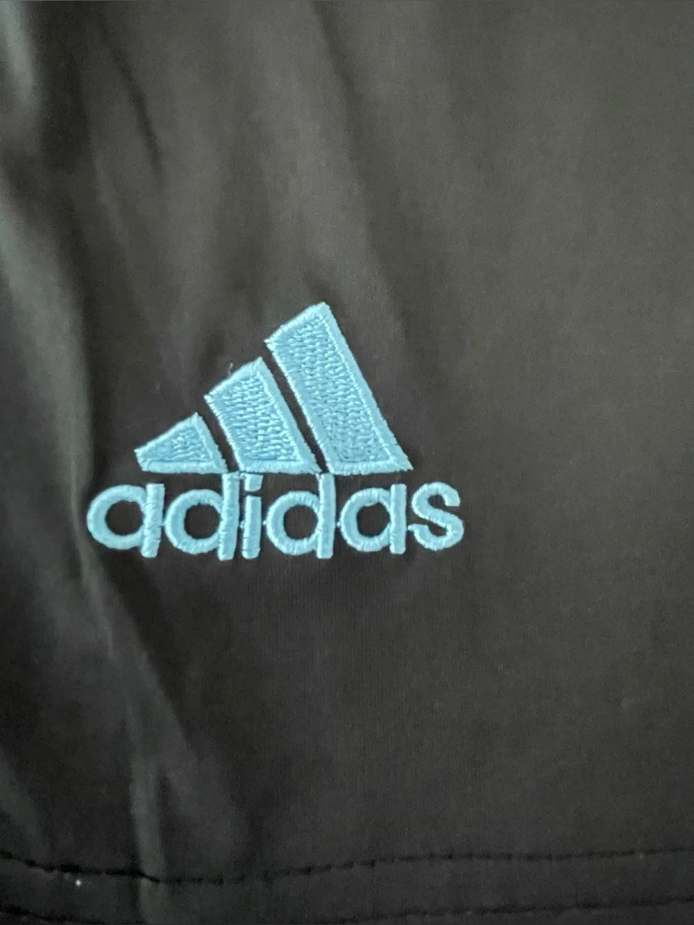 N/A
