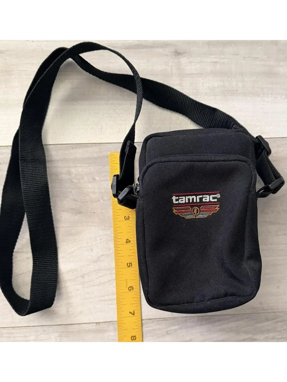 Tamrac excellent