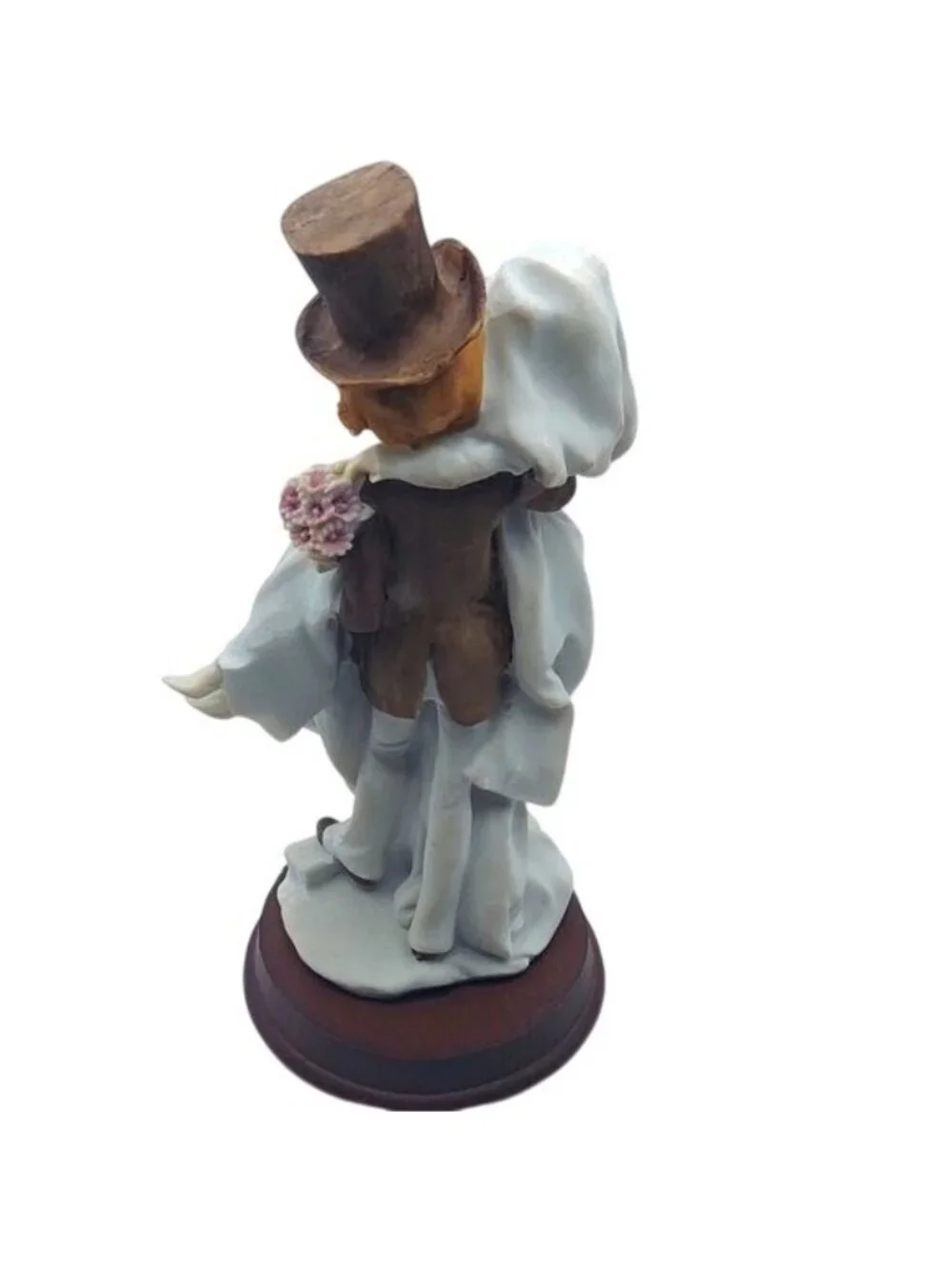 F.E.J Collectors Edition this charming