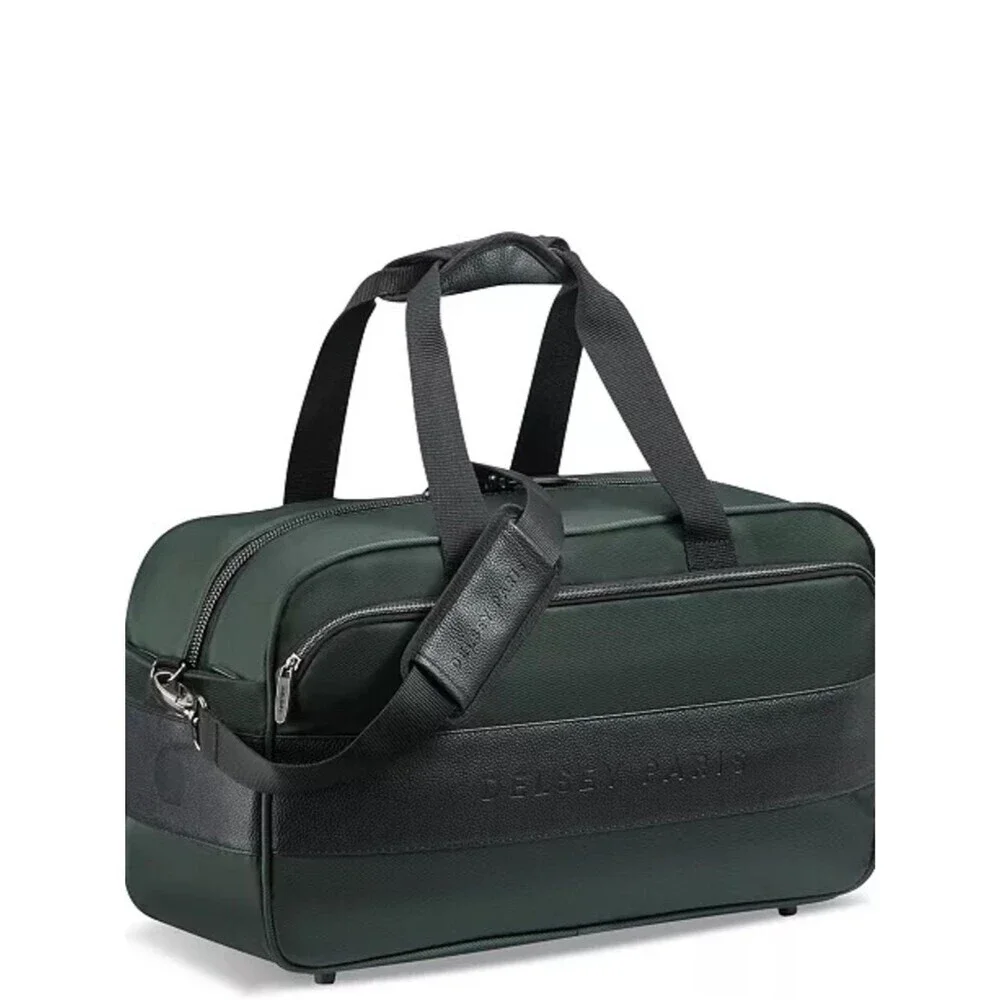 N/A weekender professional warranty