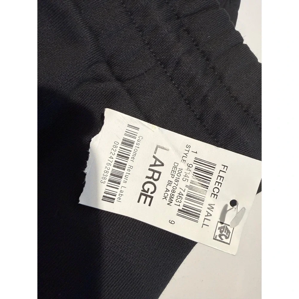 Mode of One new tags