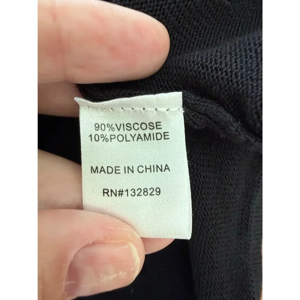 REVOLVE excellent no